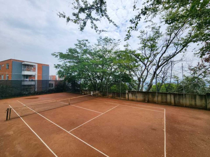 Apartamento En Venta - Cristales, Cali