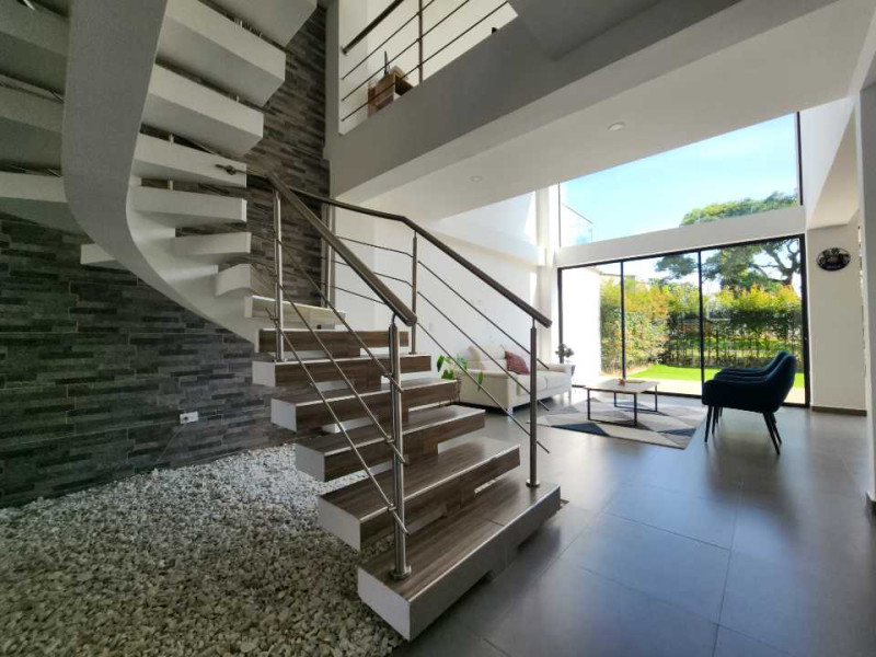 Casa En Venta - Jamundi, Jamundí