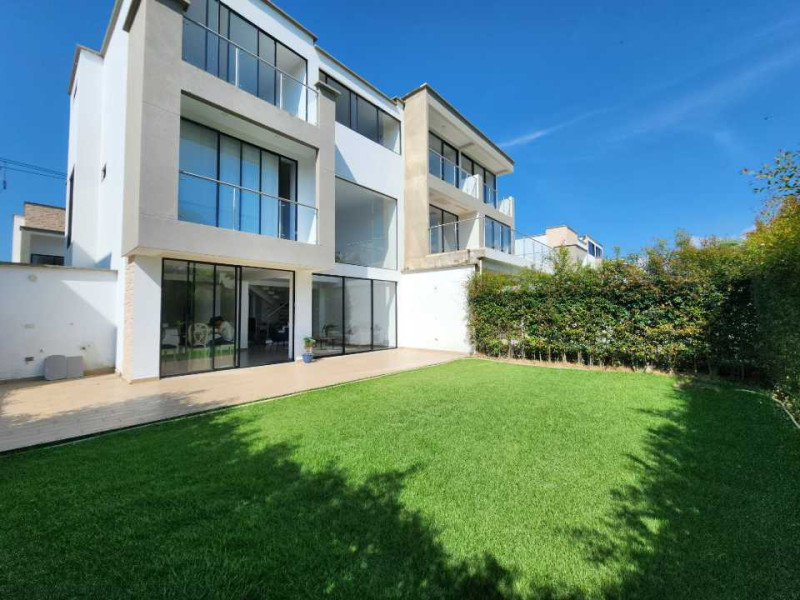 Casa En Venta - Jamundi, Jamundí