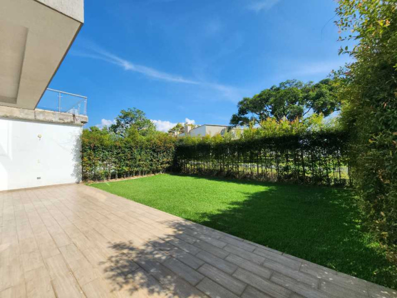 Casa En Venta - Jamundi, Jamundí