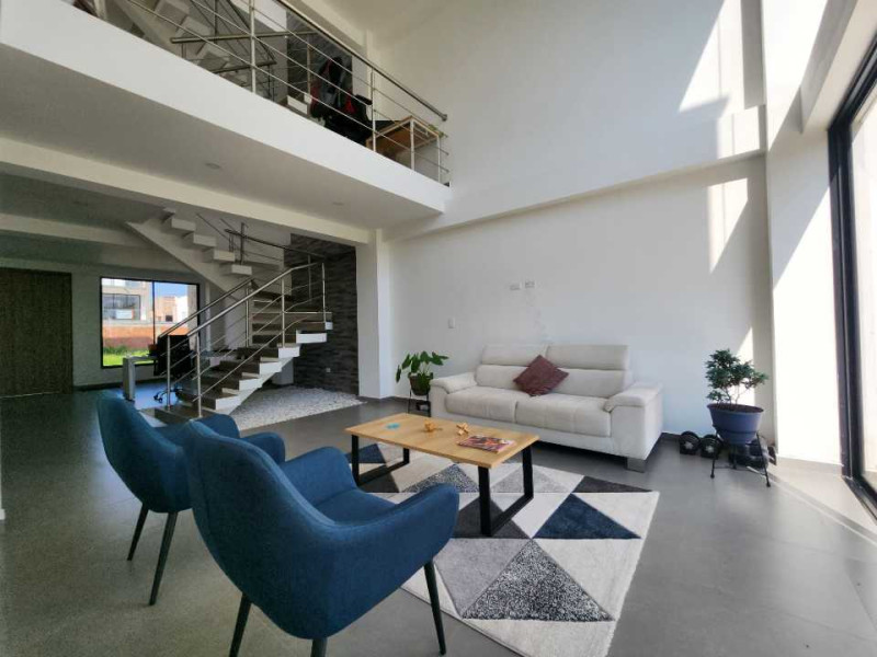 Casa En Venta - Jamundi, Jamundí