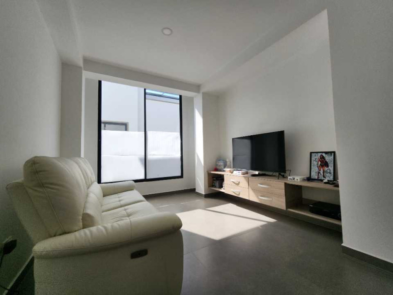 Casa En Venta - Jamundi, Jamundí