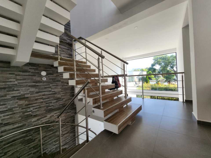 Casa En Venta - Jamundi, Jamundí