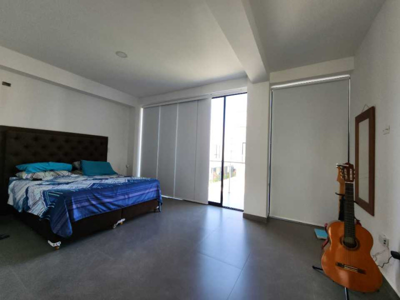 Casa En Venta - Jamundi, Jamundí