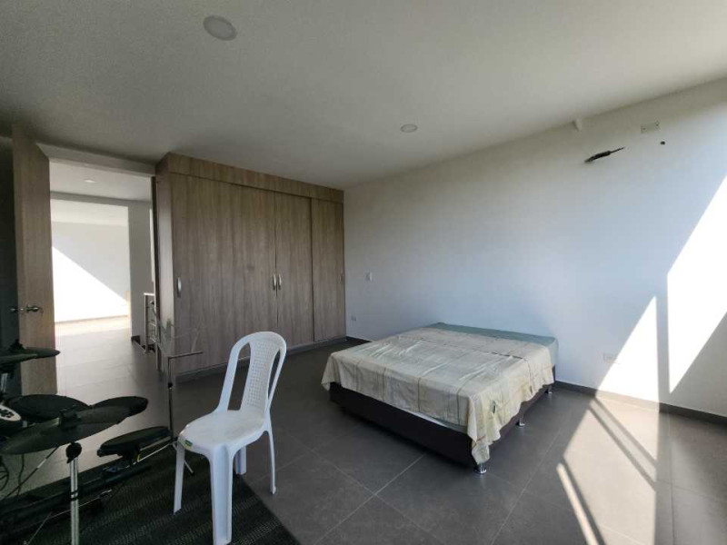 Casa En Venta - Jamundi, Jamundí