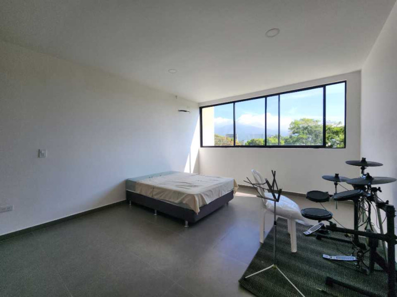 Casa En Venta - Jamundi, Jamundí