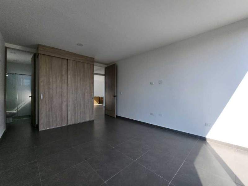 Casa En Venta - Jamundi, Jamundí