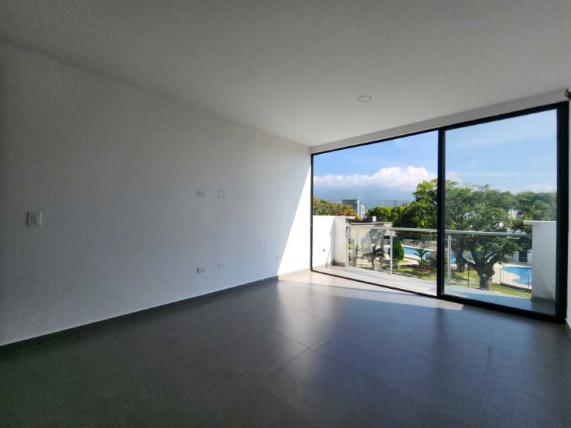 Casa En Venta - Jamundi, Jamundí