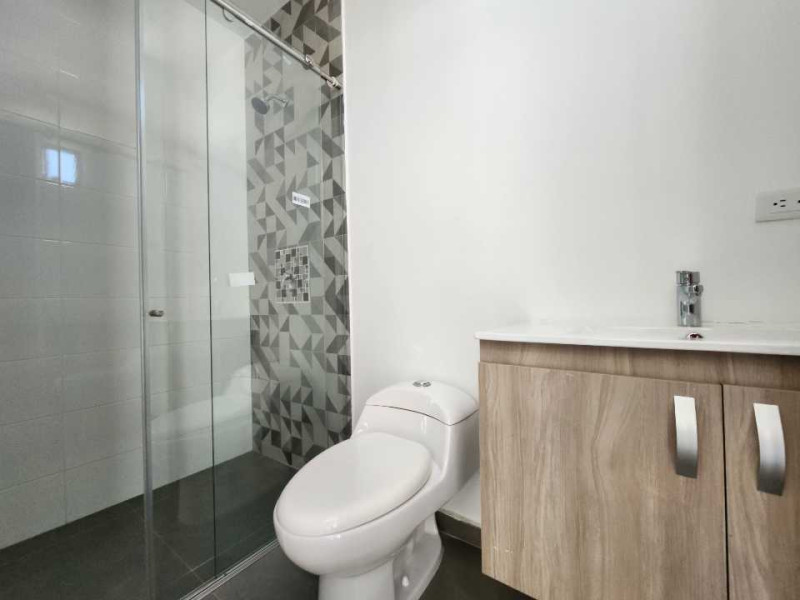 Casa En Venta - Jamundi, Jamundí