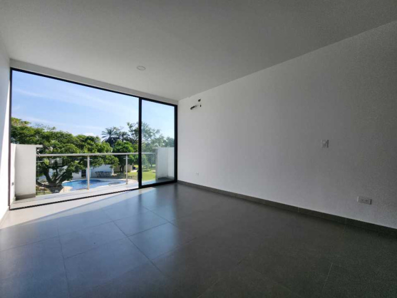 Casa En Venta - Jamundi, Jamundí
