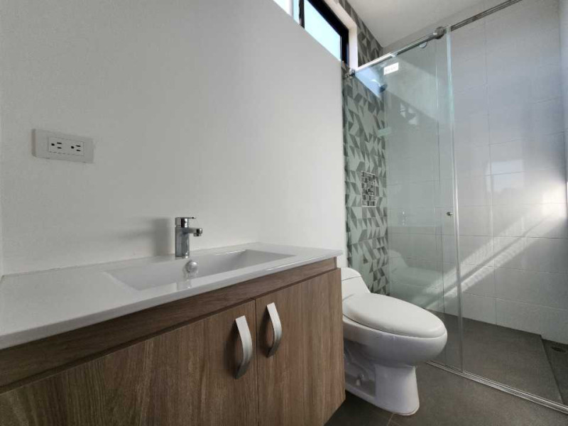 Casa En Venta - Jamundi, Jamundí