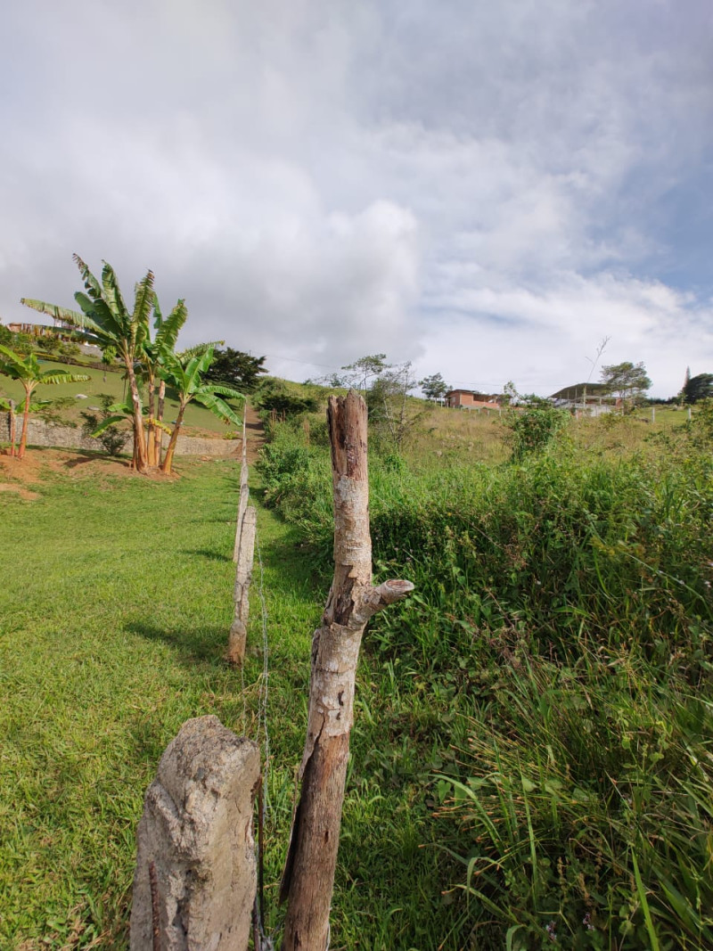 Lote En Venta - Corregimiento El Carmen Kilómetro 30, Dagua