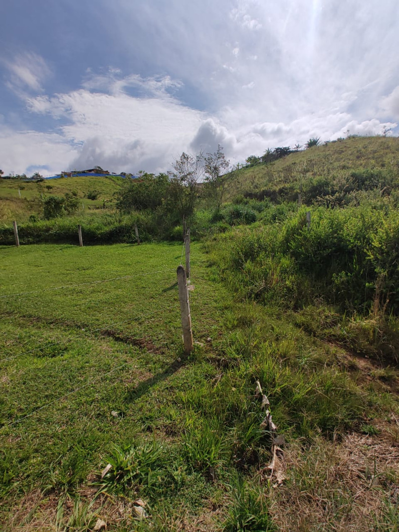 Lote En Venta - Corregimiento El Carmen Kilómetro 30, Dagua