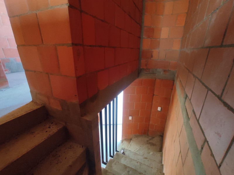 Casa En Venta - Candelaria, Candelaria