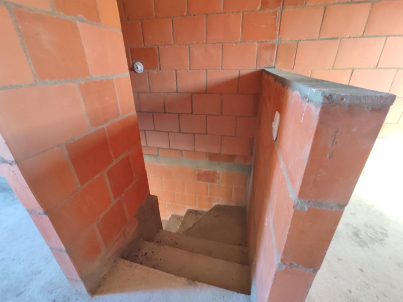 Casa En Venta - Candelaria, Candelaria