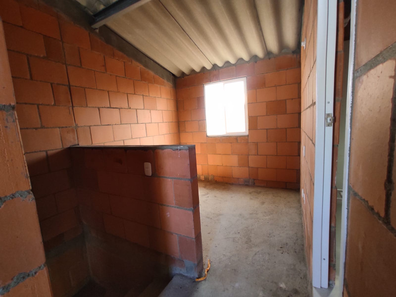 Casa En Venta - Candelaria, Candelaria