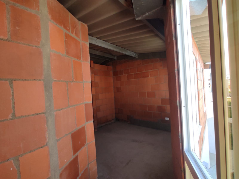 Casa En Venta - Candelaria, Candelaria