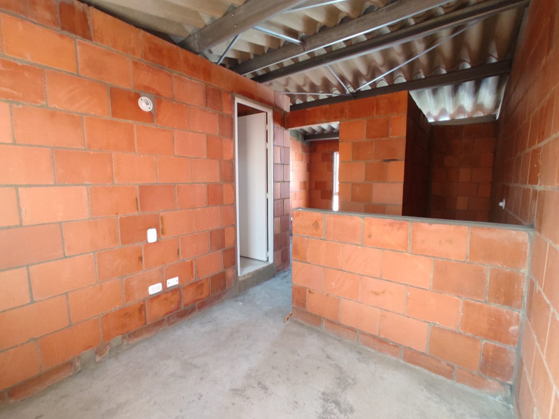 Casa En Venta - Candelaria, Candelaria