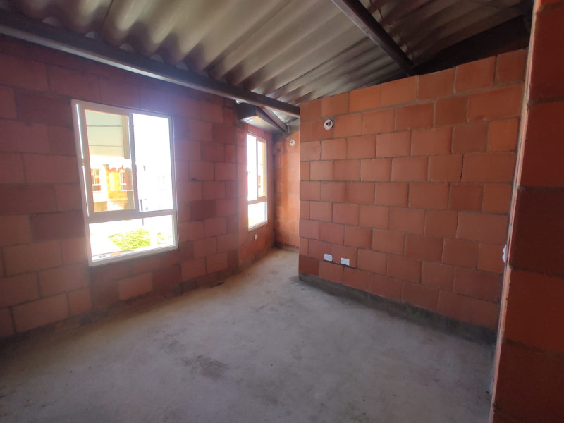 Casa En Venta - Candelaria, Candelaria