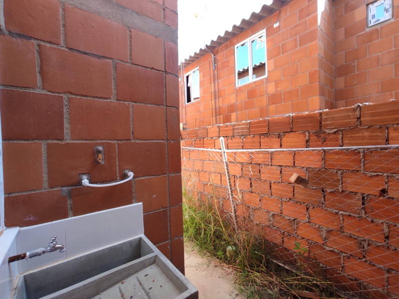 Casa En Venta - Candelaria, Candelaria