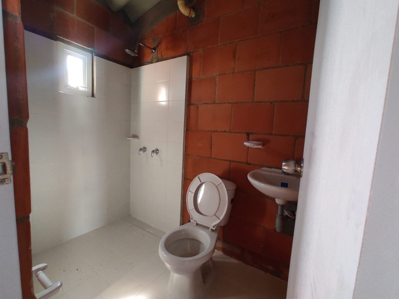 Casa En Venta - Candelaria, Candelaria