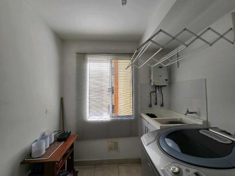 Apartamento En Venta - Las Quintas De Don Simón, Cali