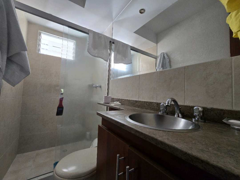 Apartamento En Venta - Las Quintas De Don Simón, Cali