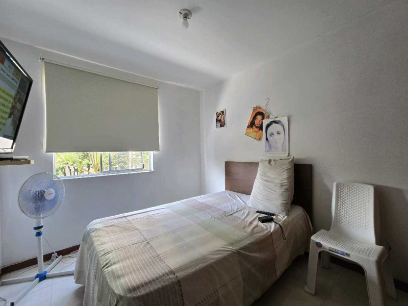 Apartamento En Venta - Las Quintas De Don Simón, Cali