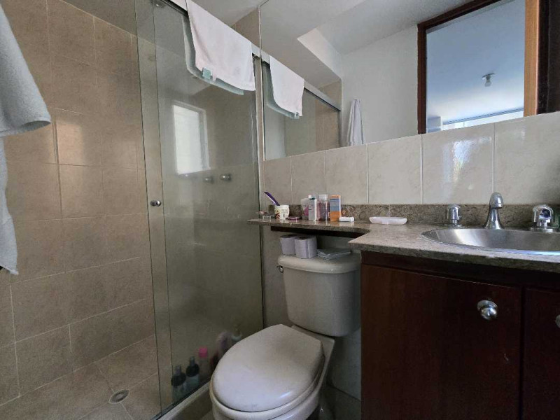 Apartamento En Venta - Las Quintas De Don Simón, Cali
