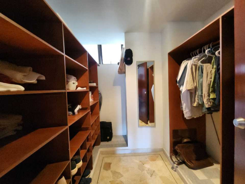 Apartamento En Venta - Camino Real - Los Fundadores, Cali
