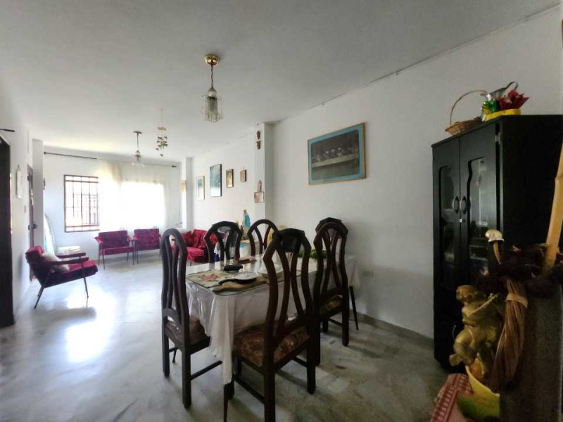 Casa En Venta - Las Ceibas, Cali