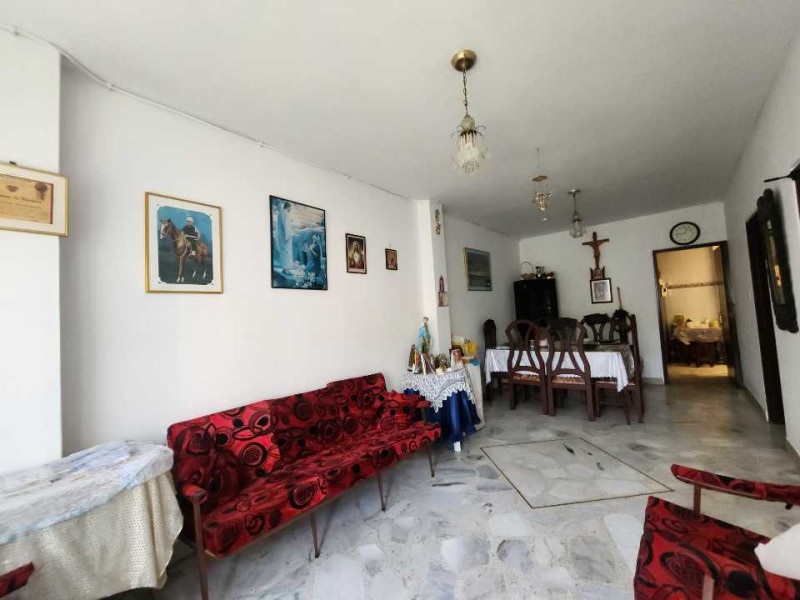 Casa En Venta - Las Ceibas, Cali