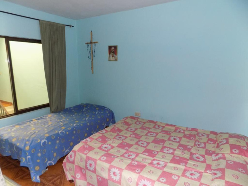 Casa En Venta - Las Ceibas, Cali