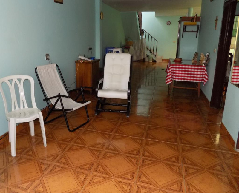 Casa En Venta - Las Ceibas, Cali