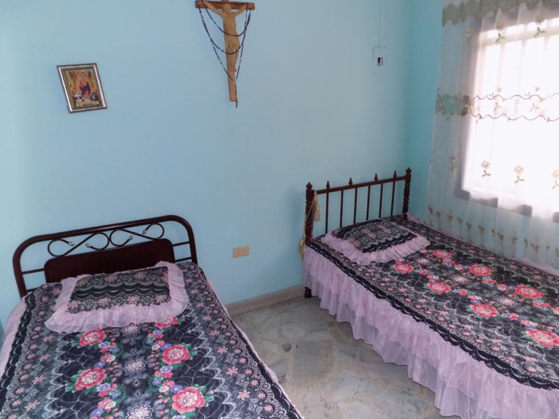 Casa En Venta - Las Ceibas, Cali