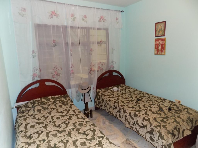 Casa En Venta - Las Ceibas, Cali