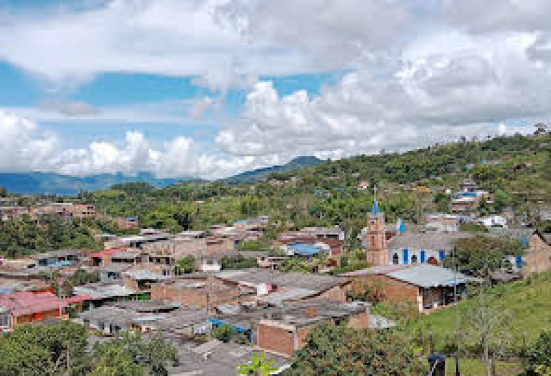 Lote En Venta - Kilometro 30, Cali