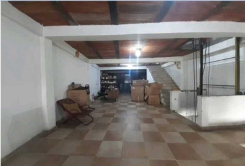 Bodega En Venta - Jorge Isaac, Cali