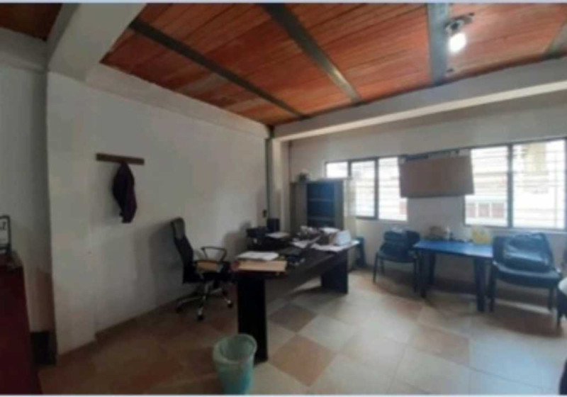 Bodega En Venta - Jorge Isaac, Cali