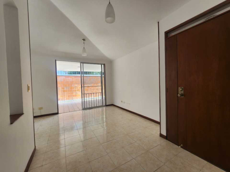 Casa En Venta - Hacienda El Castillo, Jamundí