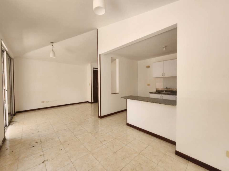 Casa En Venta - Hacienda El Castillo, Jamundí