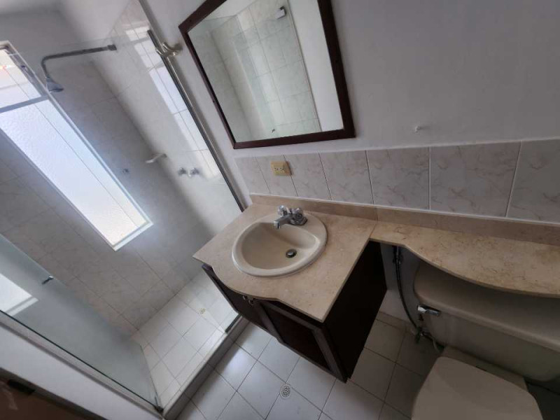 Casa En Venta - Hacienda El Castillo, Jamundí