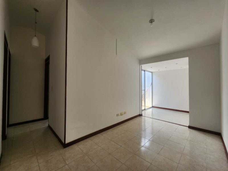 Casa En Venta - Hacienda El Castillo, Jamundí