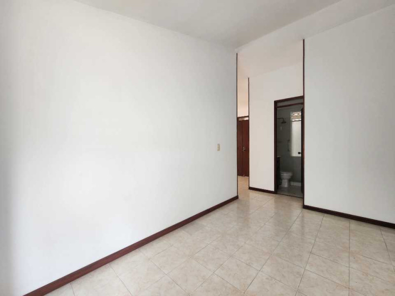 Casa En Venta - Hacienda El Castillo, Jamundí