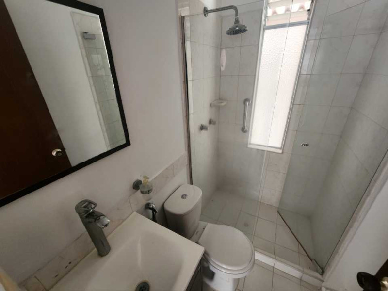 Casa En Venta - Hacienda El Castillo, Jamundí