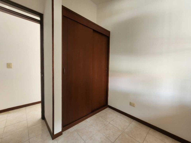 Casa En Venta - Hacienda El Castillo, Jamundí