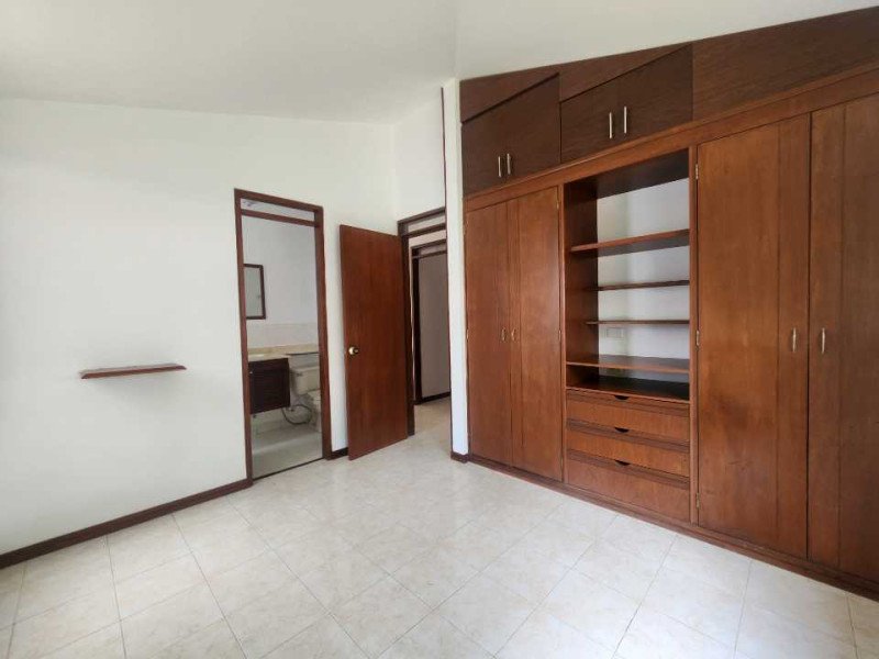 Casa En Venta - Hacienda El Castillo, Jamundí