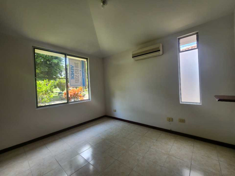 Casa En Venta - Hacienda El Castillo, Jamundí