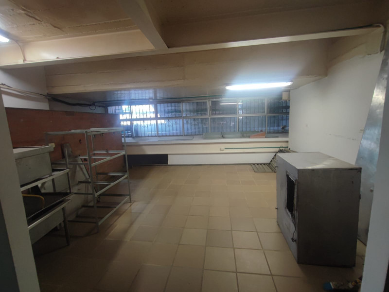 Local En Arriendo - Chipichape, Cali