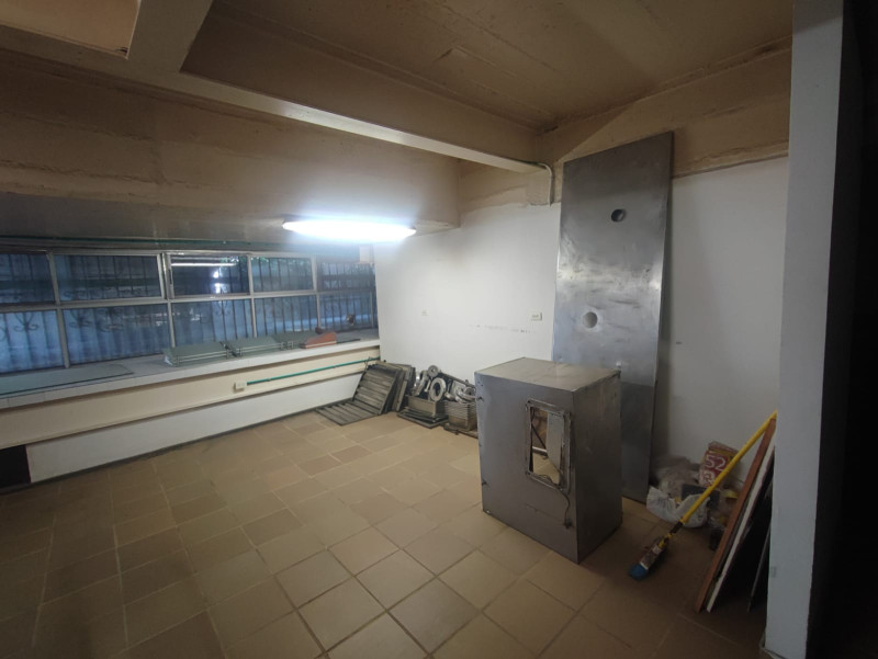 Local En Arriendo - Chipichape, Cali